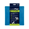 LickiMat Tuff Pro Soother