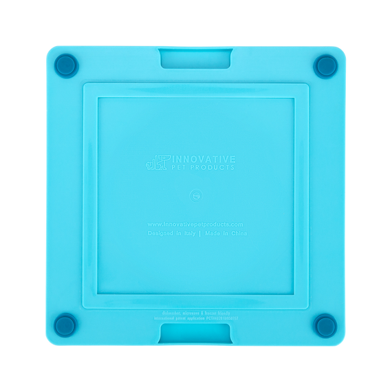 LickiMat Tuff Pro Soother