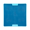 LickiMat Tuff Pro Soother - Turquoise