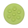 LickiMat UFO
