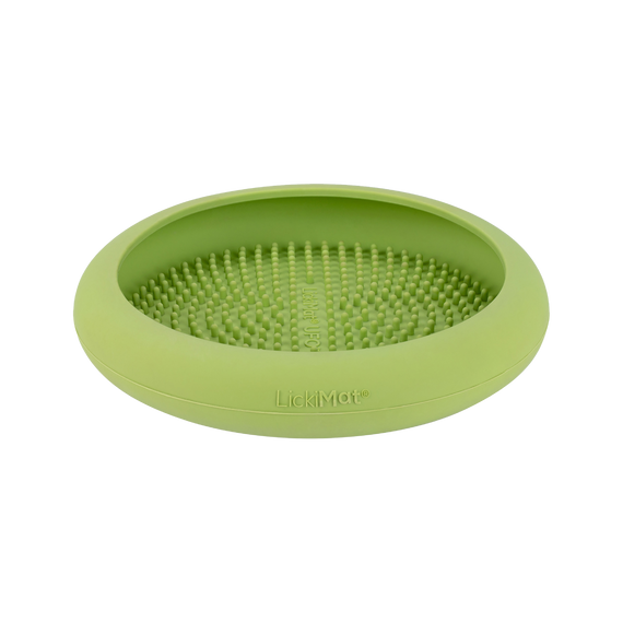 LickiMat UFO