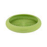 LickiMat UFO