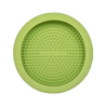 LickiMat UFO - Green