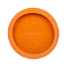 LickiMat UFO - Orange