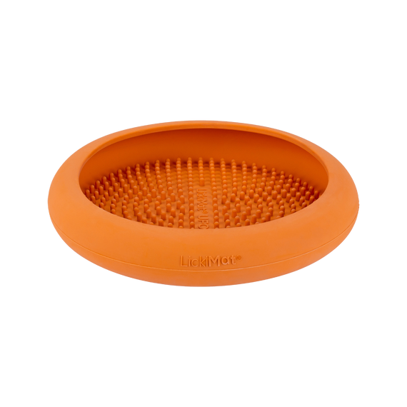 LickiMat UFO