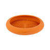 LickiMat UFO