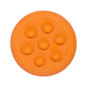 LickiMat UFO