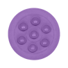LickiMat UFO