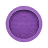 LickiMat UFO - Purple