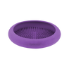LickiMat UFO