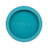 LickiMat UFO - Turquoise