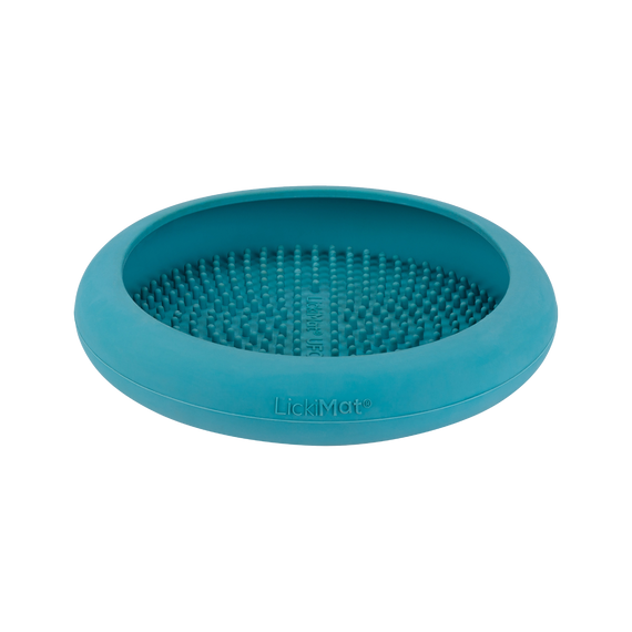 LickiMat UFO