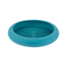 LickiMat UFO