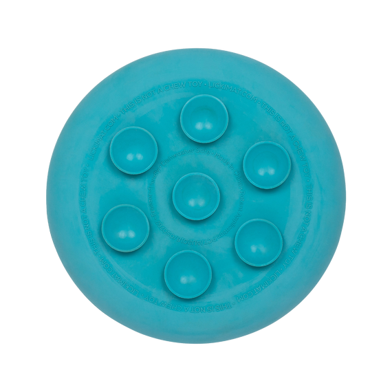 LickiMat UFO