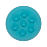 LickiMat UFO