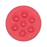 LickiMat UFO
