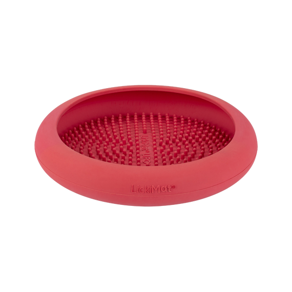 LickiMat UFO