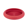 LickiMat UFO