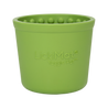 Yoggie Pot - Green