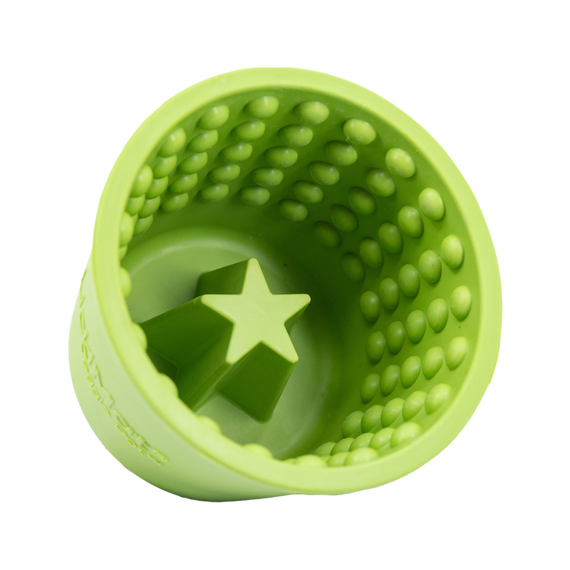 Yoggie Pot