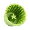 Yoggie Pot