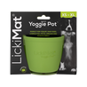 Yoggie Pot