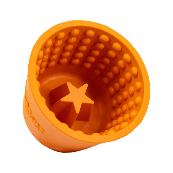 Yoggie Pot