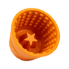 Yoggie Pot
