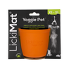 Yoggie Pot