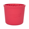 Yoggie Pot - Pink