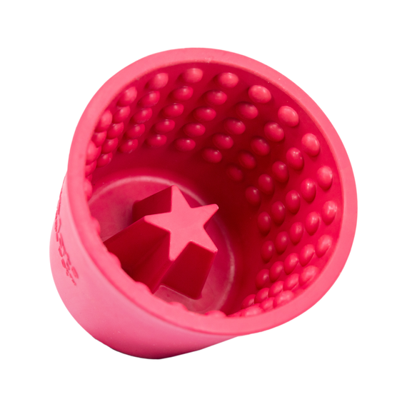 Yoggie Pot