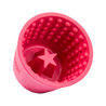Yoggie Pot