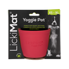 Yoggie Pot
