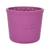 Yoggie Pot