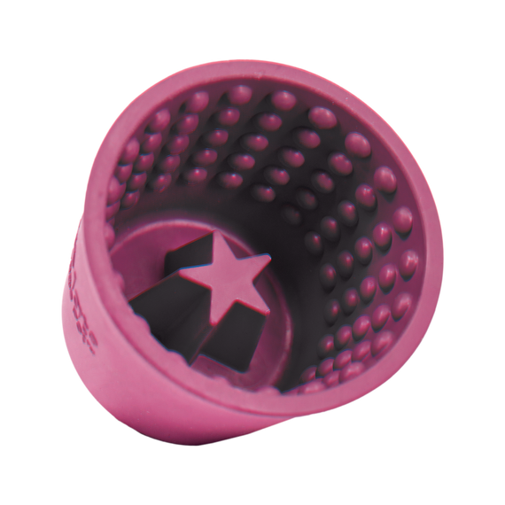 Yoggie Pot