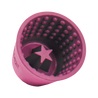 Yoggie Pot
