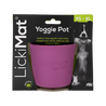 Yoggie Pot