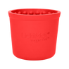 Yoggie Pot