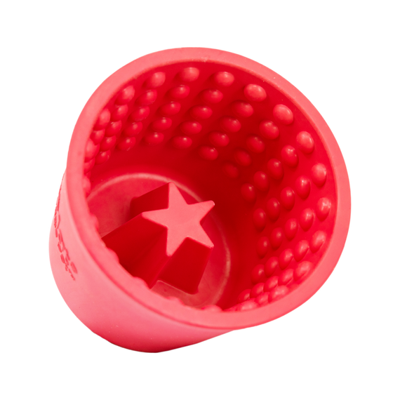 Yoggie Pot