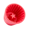Yoggie Pot