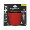 Yoggie Pot