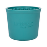Yoggie Pot - Turquoise