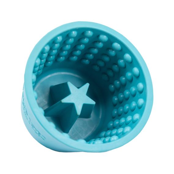 Yoggie Pot
