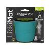 Yoggie Pot