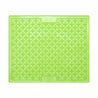 Classic Buddy™ XL - Green