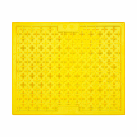 Classic Buddy™ XL - Yellow