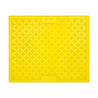 Classic Buddy™ XL - Yellow