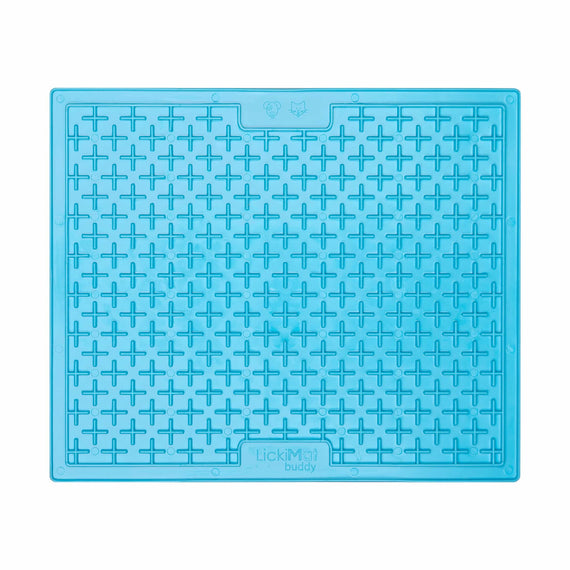 Classic Buddy™ XL - Turquoise
