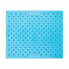 Classic Buddy™ XL - Turquoise