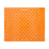 Classic Buddy™ XL - Orange